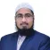 Dr. Mufti Yousuf Sultan